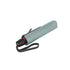 Knirps T.200 Medium Duomatic Umbrella